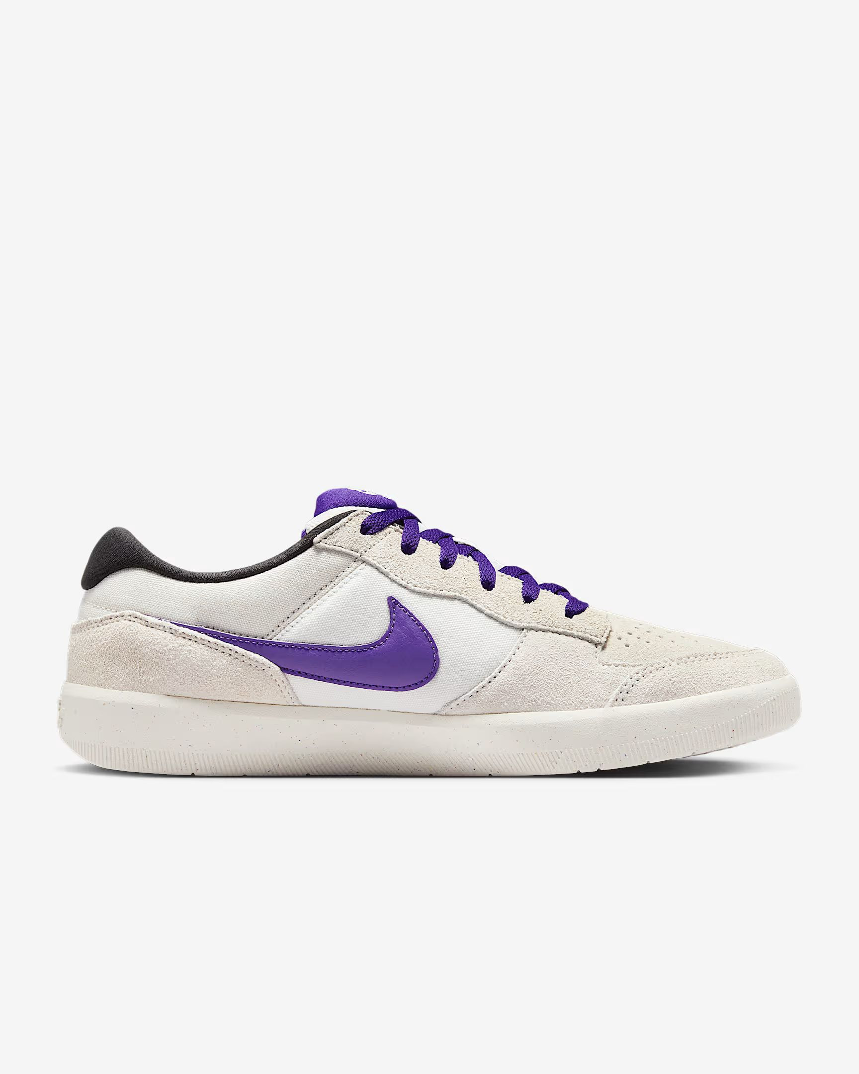 Кросівки Nike SB Force 58 DV5477-006