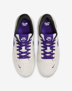 Кросівки Nike SB Force 58 DV5477-006