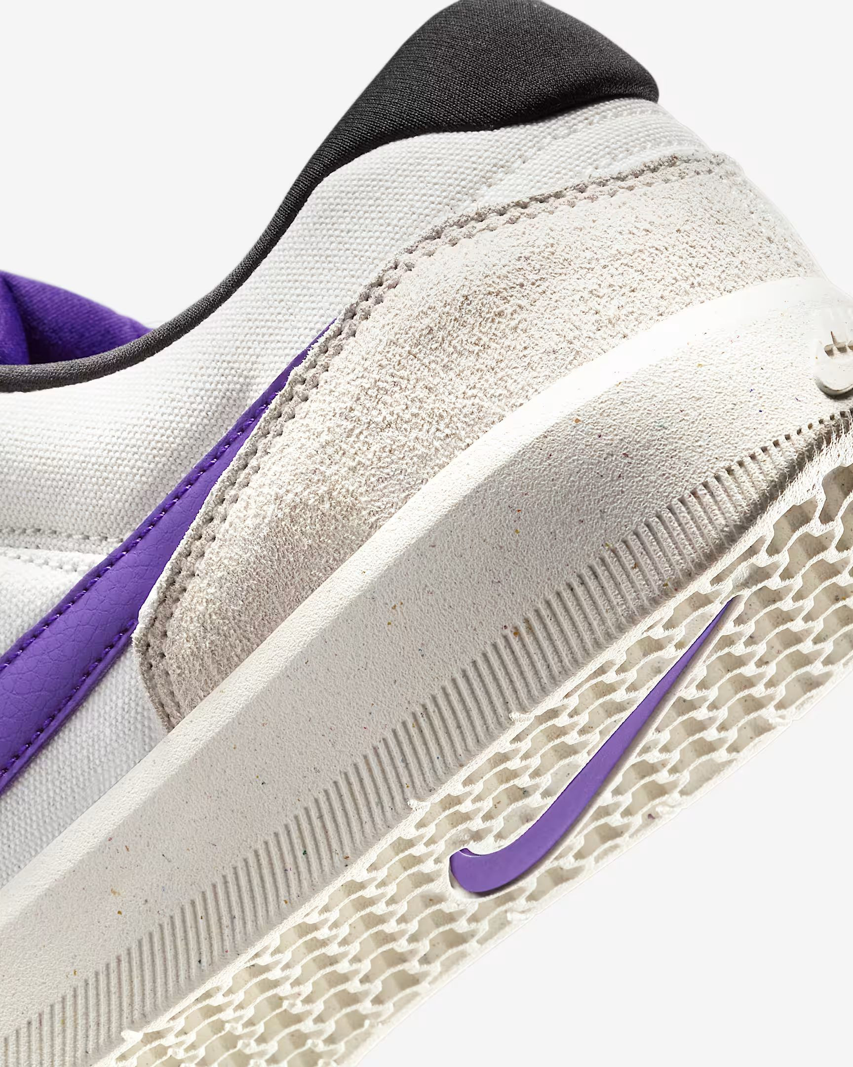 Кросівки Nike SB Force 58 DV5477-006