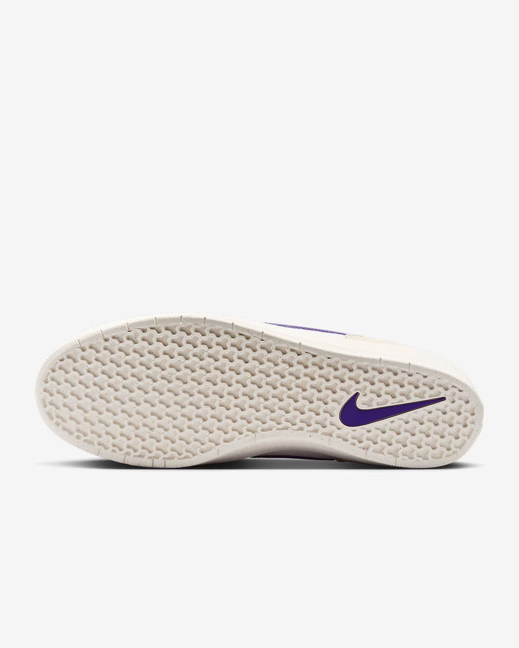 Кросівки Nike SB Force 58 DV5477-006