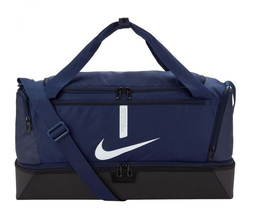 Сумка спортивна Nike Academy Team CU8096-410 CU8096-410