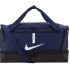 Сумка спортивна Nike Academy Team CU8096-410 CU8096-410