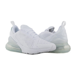 Кросівки Nike AIR MAX 270 (GS) 943345-103