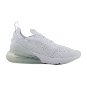 Кросівки Nike AIR MAX 270 (GS) 943345-103