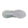 Кросівки Nike AIR MAX 270 (GS) 943345-103