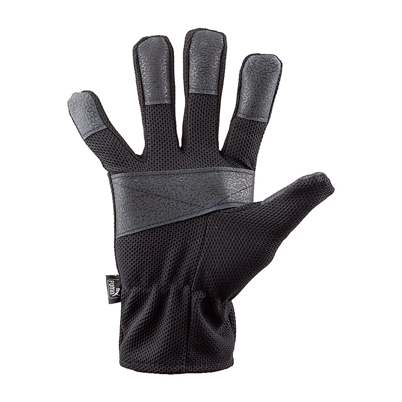 Рукавиці воротарські Puma Football Winter Field 040014-01