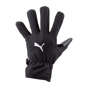Рукавиці воротарські Puma Football Winter Field 040014-01