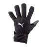 Рукавиці воротарські Puma Football Winter Field 040014-01