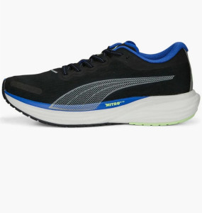 Кросівки Puma Deviate Nitro 2 376807-11