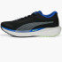 Кросівки Puma Deviate Nitro 2 376807-11