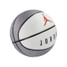 М'яч баскетбольний Jordan PLAYGROUND 2.0 8P DEFLATED CEMENT J.100.8255.049.07