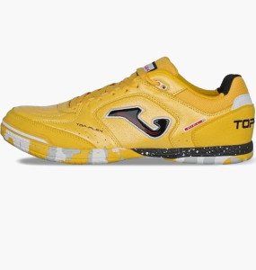 Футзалки Joma Top Flex IN TOPW2428IN