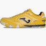 Футзалки Joma Top Flex IN TOPW2428IN