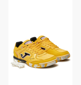 Футзалки Joma Top Flex IN TOPW2428IN