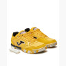 Футзалки Joma Top Flex IN TOPW2428IN