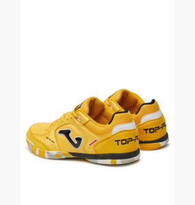 Футзалки Joma Top Flex IN TOPW2428IN