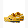 Футзалки Joma Top Flex IN TOPW2428IN