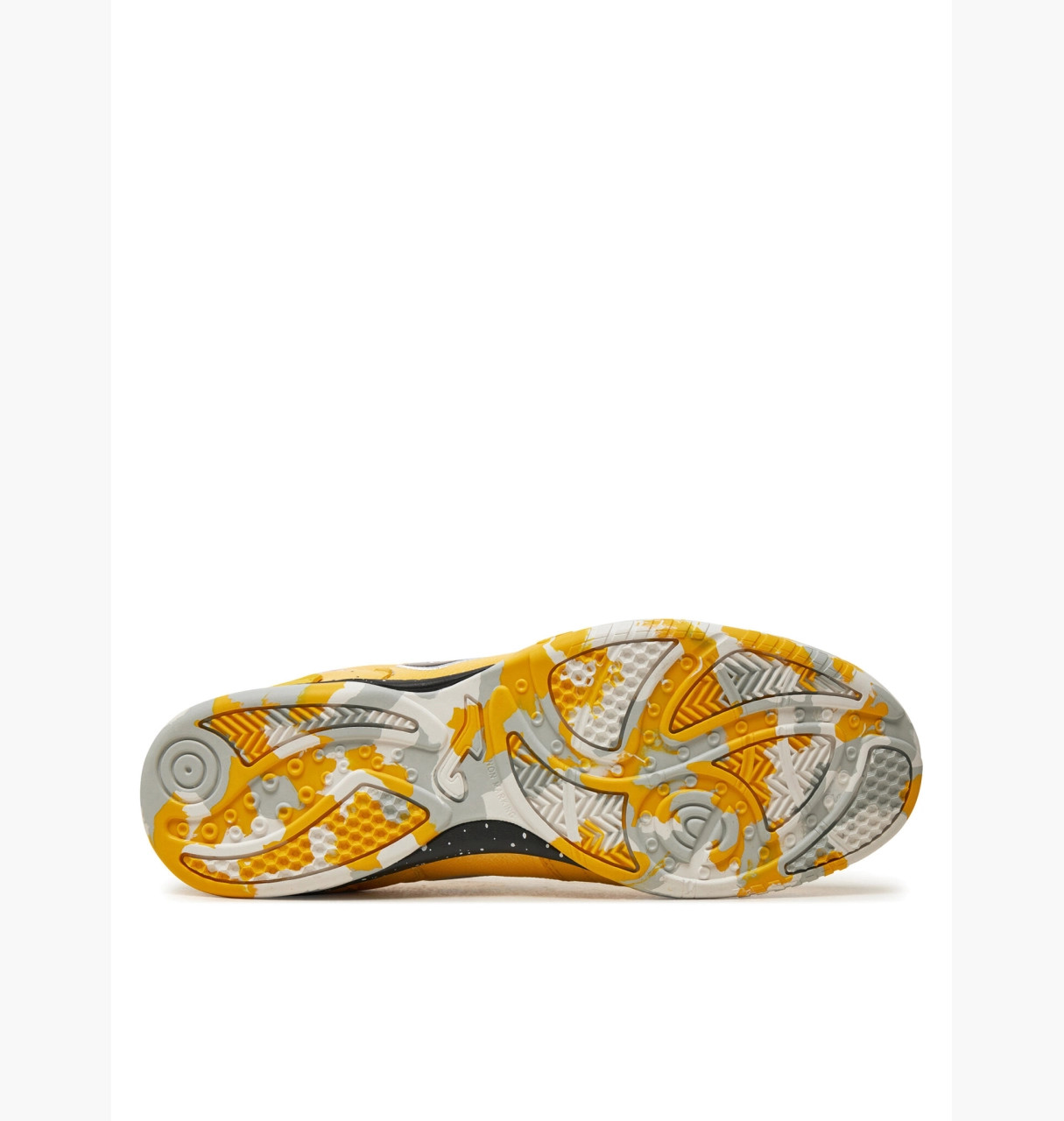 Футзалки Joma Top Flex IN TOPW2428IN