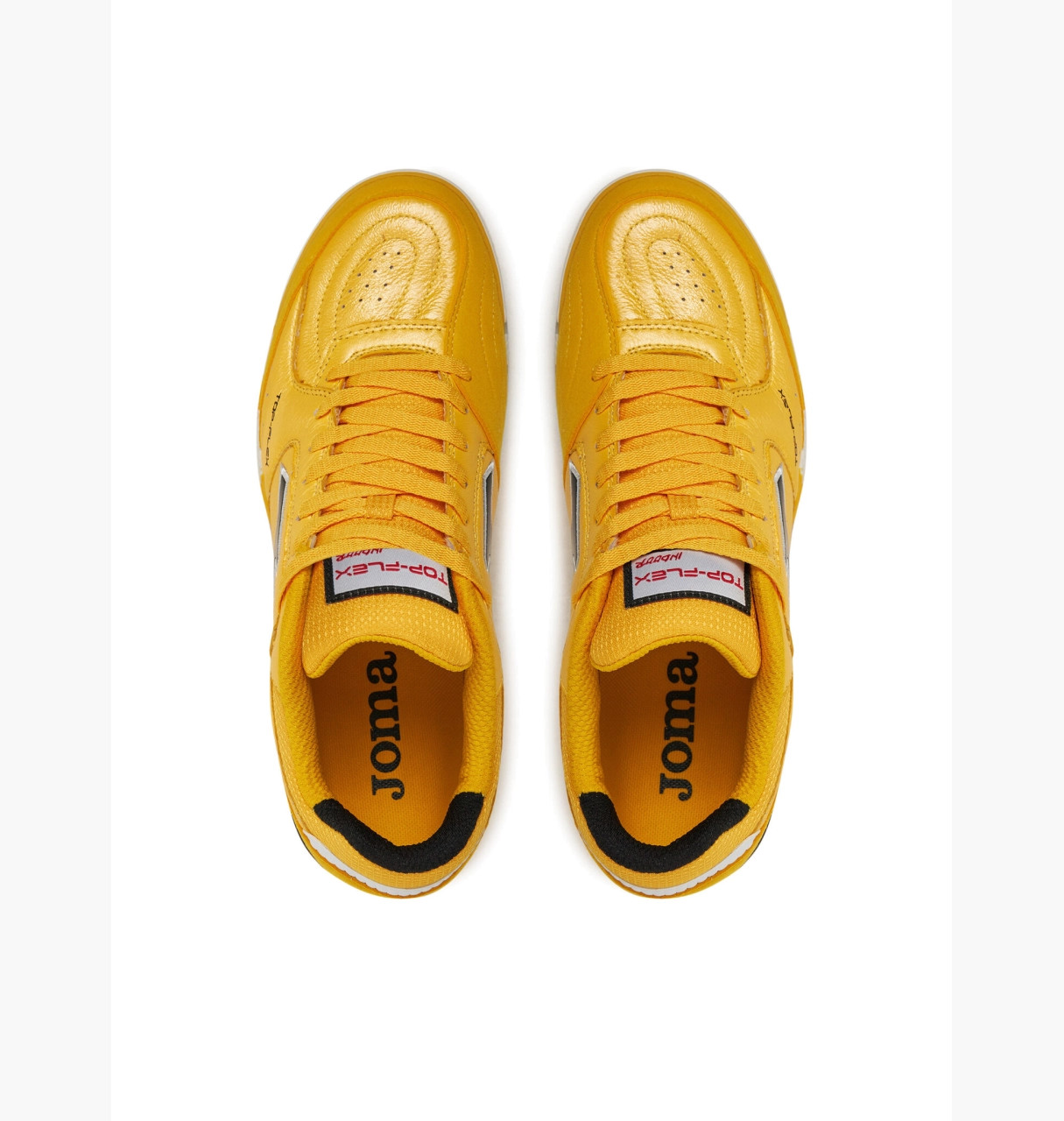 Футзалки Joma Top Flex IN TOPW2428IN