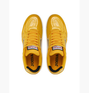 Футзалки Joma Top Flex IN TOPW2428IN