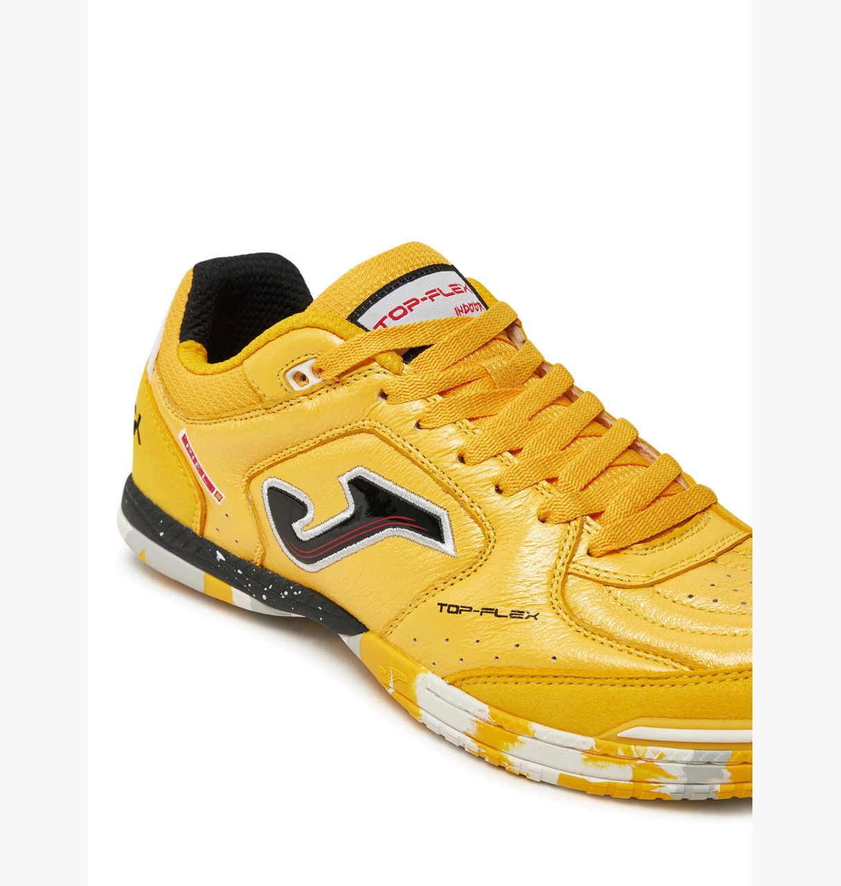 Футзалки Joma Top Flex IN TOPW2428IN