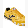 Футзалки Joma Top Flex IN TOPW2428IN