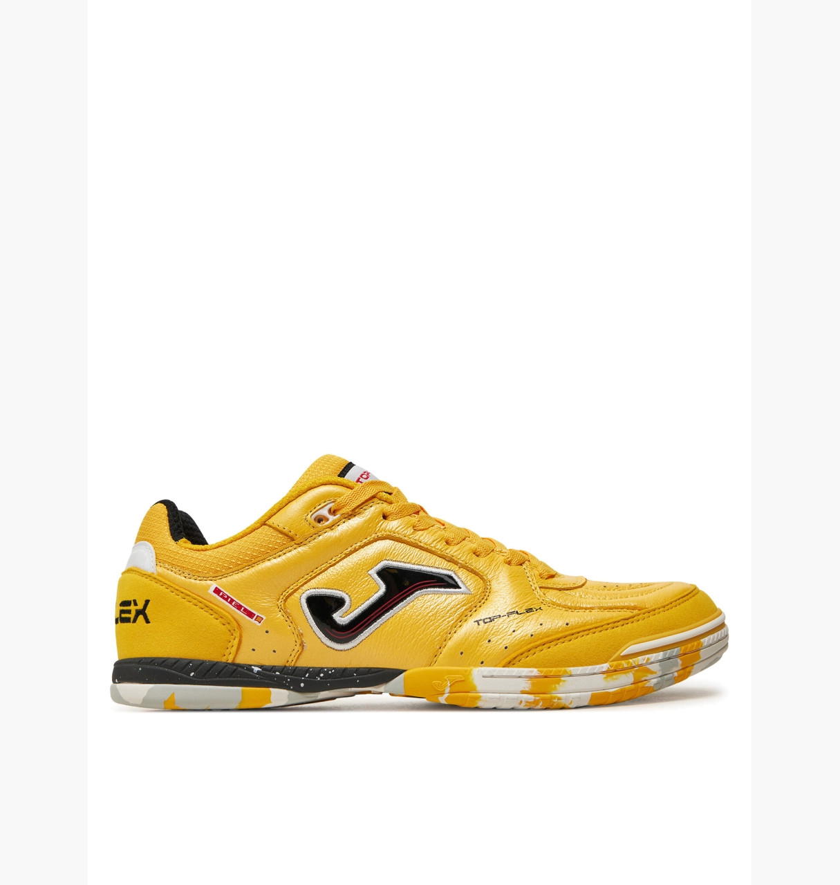 Футзалки Joma Top Flex IN TOPW2428IN