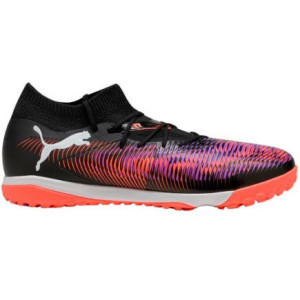 Сороконіжки Puma FUTURE 8 MATCH TT 108370-01