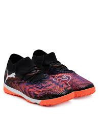 Сороконіжки Puma FUTURE 8 MATCH TT 108370-01