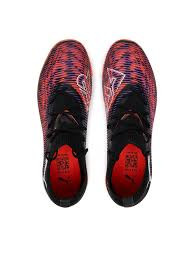Сороконіжки Puma FUTURE 8 MATCH TT 108370-01