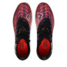 Сороконіжки Puma FUTURE 8 MATCH TT 108370-01