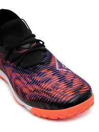 Сороконіжки Puma FUTURE 8 MATCH TT 108370-01