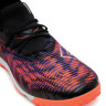 Сороконіжки Puma FUTURE 8 MATCH TT 108370-01