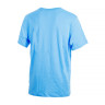 Футболка Nike M TEE AIR FQ3789-412