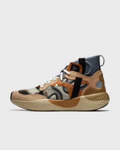 Кросівки Jordan Delta 3 SP Dark Driftwood DD9361-212