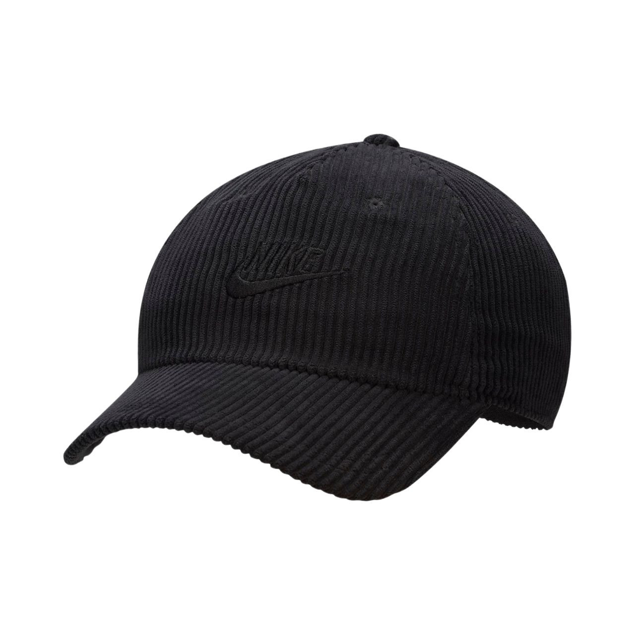Кепка Nike U NK CLUB CAP U CB CORD L FB5375-010