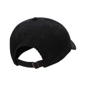 Кепка Nike U NK CLUB CAP U CB CORD L FB5375-010