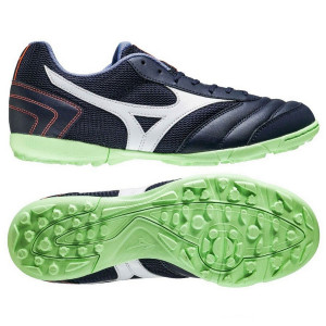 Сороконіжки Mizuno Morelia Sala Club TF Q1GB230383 Q1GB230383