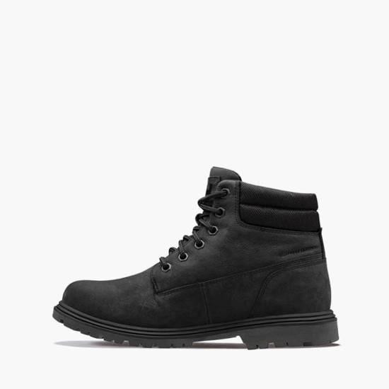 Черевики Helly Hansen Fremont (11424 990) 42 (26.5 см.) 11424 990