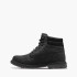 Черевики Helly Hansen Fremont  (11424 990) 42 (26.5 см.) 11424 990