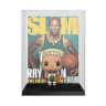 Фігурка Funko Pop! Magazine Covers: Ray Allen - SLAM 2594068