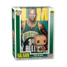 Фігурка Funko Pop! Magazine Covers: Ray Allen - SLAM 2594068