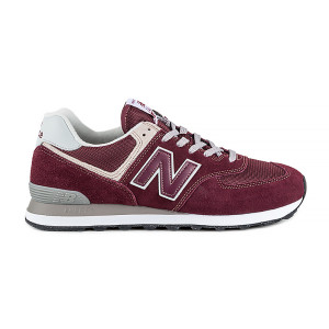 Кросівки New Balance 574 Classic GL ML574EVM