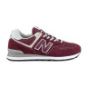 Кросівки New Balance 574 Classic GL ML574EVM
