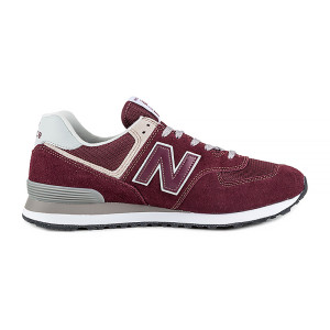Кросівки New Balance 574 Classic GL ML574EVM