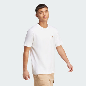 Футболка Adidas M DOG T-Shirt JZ7445