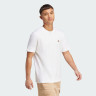 Футболка Adidas M DOG T-Shirt JZ7445