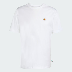 Футболка Adidas M DOG T-Shirt JZ7445