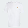 Футболка Adidas M DOG T-Shirt JZ7445