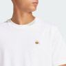 Футболка Adidas M DOG T-Shirt JZ7445